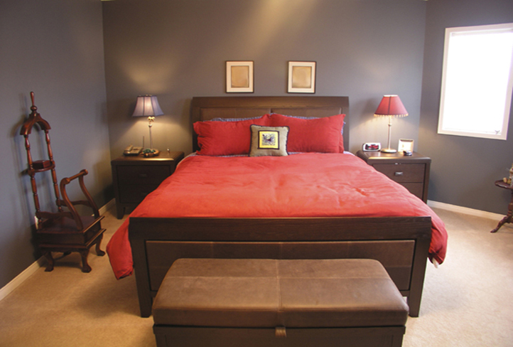 Interior-Painting