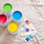 Paint Contractor Atlanta