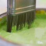 Industrial Painting Guide