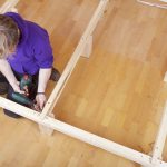 Residential Painting: Finding Carpenters, When You Need More Than Just Painting