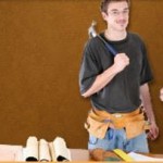 Paint Contractor Atlanta