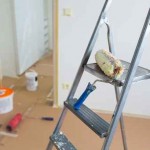 Paint Contractor Atlanta