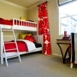 Residential Painting: A Guide to Eco-Friendly Wall Painting
