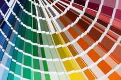 Residential Painting | paint colors | paint colors ideas