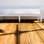 Paint Contractor Atlanta