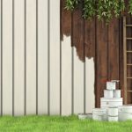 Going With The Green: Using Green Paint in Your Homes