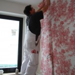 Paint Contractor Atlanta