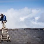 Atlanta Painting, Caulking, Cleaning and Home Repairs: Are You Set for that Chilly Winter? Part 2