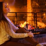 Atlanta Painting, Caulking, Cleaning and Home Repairs: Are You Set for that Chilly Winter? Part 3