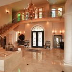 Paint Contractor Atlanta