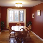 Paint Contractor Atlanta