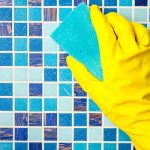 Painting Tips: How Do You Clean Painted Walls