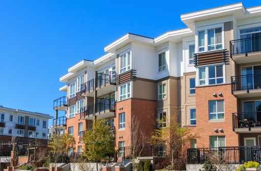 Apartment Building Color Schemes exterior house color schemes and painting procedure Apartment Building Color Schemes exterior house color schemes and painting procedure