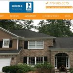 Press Release: SPPI’s New Brand Website Launched