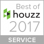 sppi houzz best of houzz 2017