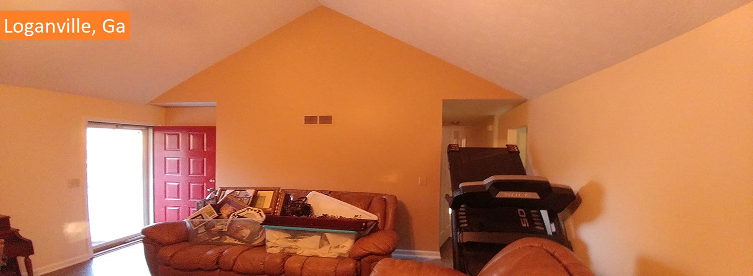 Southern Perfection Painting, Inc.