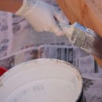 Exterior Painting Tips